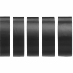 Fond De Jante LifeLine Professional Tubeless (10 M) -Promos SUPPORTS VÉLO Boutique 0202 all