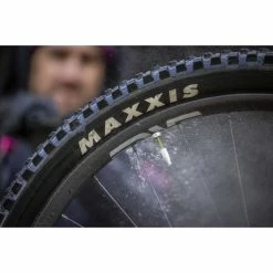 Valves Muc-Off Presta Tubeless (paire) -Promos SUPPORTS VÉLO Boutique 109236642203