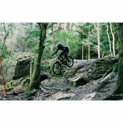 Clug MTB XL Bike Holder 26 Clug MTB XL Bike Holder -Promos SUPPORTS VÉLO Boutique 252D74E9 F209 48E1 A8C5 409F7D98678A