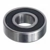 Roulement Scellé Brand-X 6001 2RS -Promos SUPPORTS VÉLO Boutique 6001 2RS Bearing