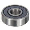 Roulement Scellé Brand-X 608 2RS -Promos SUPPORTS VÉLO Boutique 608 2RS Bearing