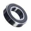 Roulement Scellé Brand-X 61902 SRS -Promos SUPPORTS VÉLO Boutique 61902 SRS Bearing