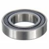 Roulement Scellé Brand-X 6801-2RS -Promos SUPPORTS VÉLO Boutique 6801 2RS Bearing