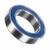 Roulement Brand-X PLUS 6804-V2RS (étanche, Argenté) -Promos SUPPORTS VÉLO Boutique 6804 V2RS Bearing