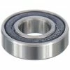 Roulement Brand-X 6900 2RS (étanche, Argenté) -Promos SUPPORTS VÉLO Boutique 6900 2RS Bearing