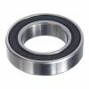 Roulement Brand-X 6903 2RS (étanche, Argenté) 2 Roulement Brand-X 6903 2RS (étanche, Argenté) -Promos SUPPORTS VÉLO Boutique 6903 2RS Bearing
