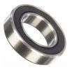 Roulement Brand-X PLUS 6903-V2RS (étanche, Argenté) -Promos SUPPORTS VÉLO Boutique 6903 V2RS Bearing