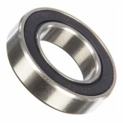 Roulement Brand-X PLUS 6903-V2RS (étanche, Argenté)