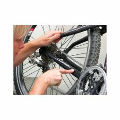 Protections Pour Cadre Sports Cover BikeShield (paire) 12 Protections Pour Cadre Sports Cover BikeShield (paire) -Promos SUPPORTS VÉLO Boutique 921 4697 thickbox