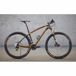 Protections Pour Cadre Sports Cover BikeShield (paire) 10 Protections Pour Cadre Sports Cover BikeShield (paire) -Promos SUPPORTS VÉLO Boutique 921 5974 thickbox