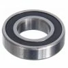 Roulement Brand-X 61903 SRS (étanche, Argenté, Taille Unique) -Promos SUPPORTS VÉLO Boutique Bearing 1