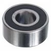 Roulement Scellé Brand-X 3001 2RS -Promos SUPPORTS VÉLO Boutique Bearing 3001 2RS Bearing