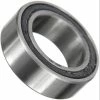 Roulement Scellé Brand-X 3804 2RS -Promos SUPPORTS VÉLO Boutique Brand X Sealed Bearing 3804 2RS Bearing Silver One Size Internal Silver 2017 3804 2RS