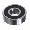 Roulement Brand-X 6000 2RS (étanche, Argenté) -Promos SUPPORTS VÉLO Boutique Brand xbearing