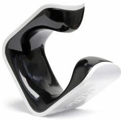 Porte-vélo Clug (vélo Hybride) 10 Porte-vélo Clug (vélo Hybride) -Promos SUPPORTS VÉLO Boutique Clug Hybrid Bike Holder Bike Stands White Black HWB2584