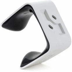 Clug MTB XL Bike Holder 20 Clug MTB XL Bike Holder -Promos SUPPORTS VÉLO Boutique Clug MTB XL Bike Stands White Black CLUG08 0