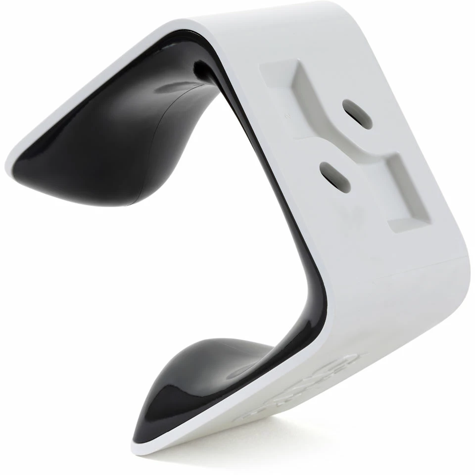 Clug MTB XL Bike Holder 8 Clug MTB XL Bike Holder – Image 6