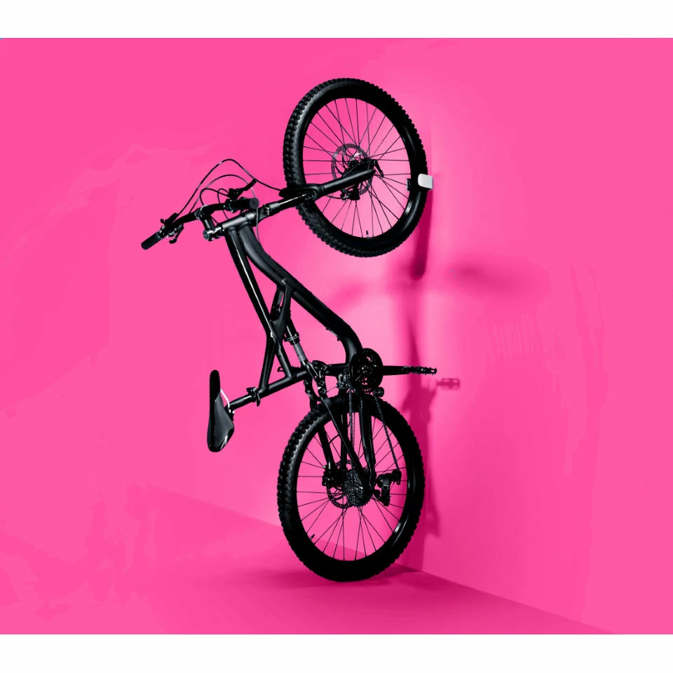 Clug MTB XL Bike Holder 9 Clug MTB XL Bike Holder – Image 7