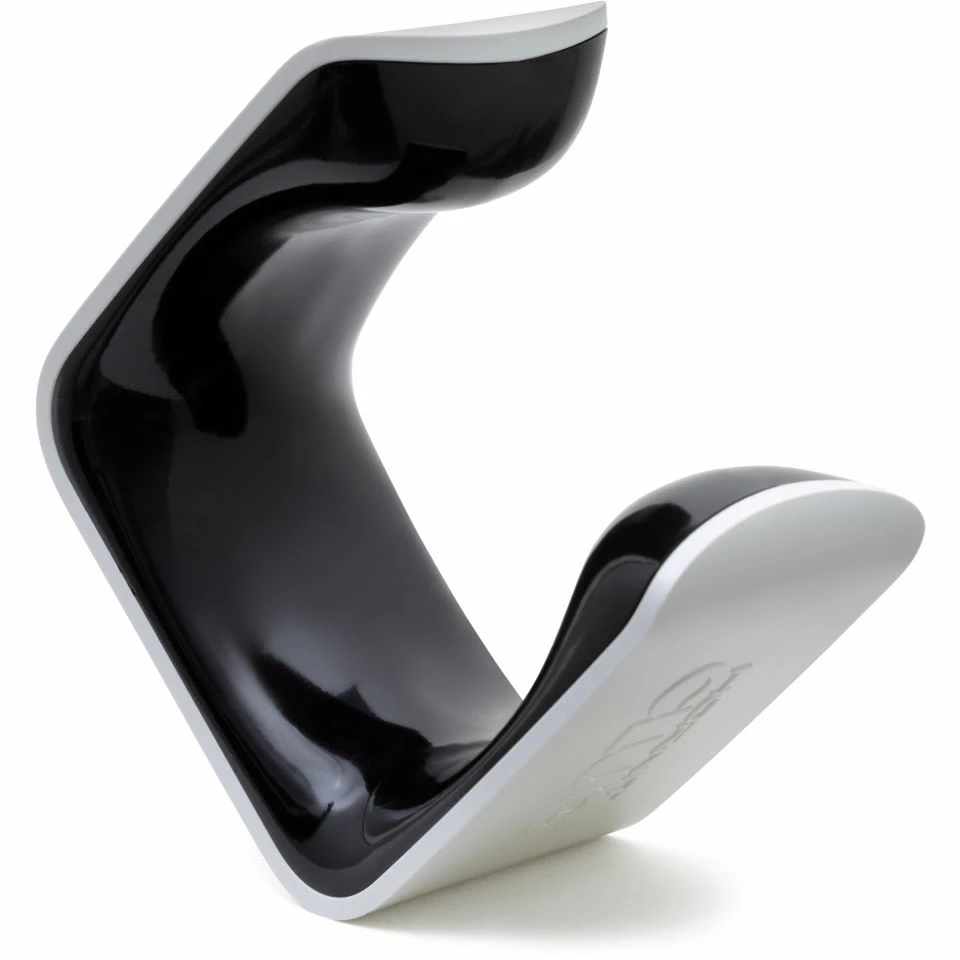 Clug MTB XL Bike Holder 7 Clug MTB XL Bike Holder – Image 5