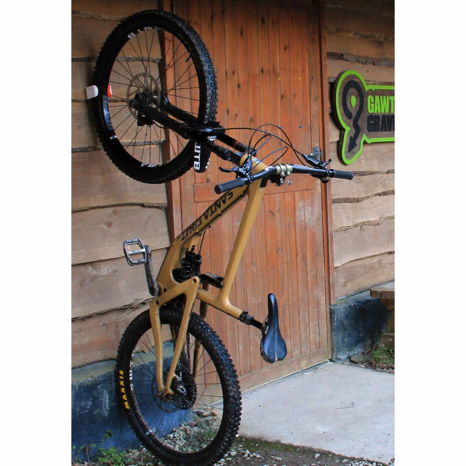 Clug MTB XL Bike Holder 6 Clug MTB XL Bike Holder – Image 4