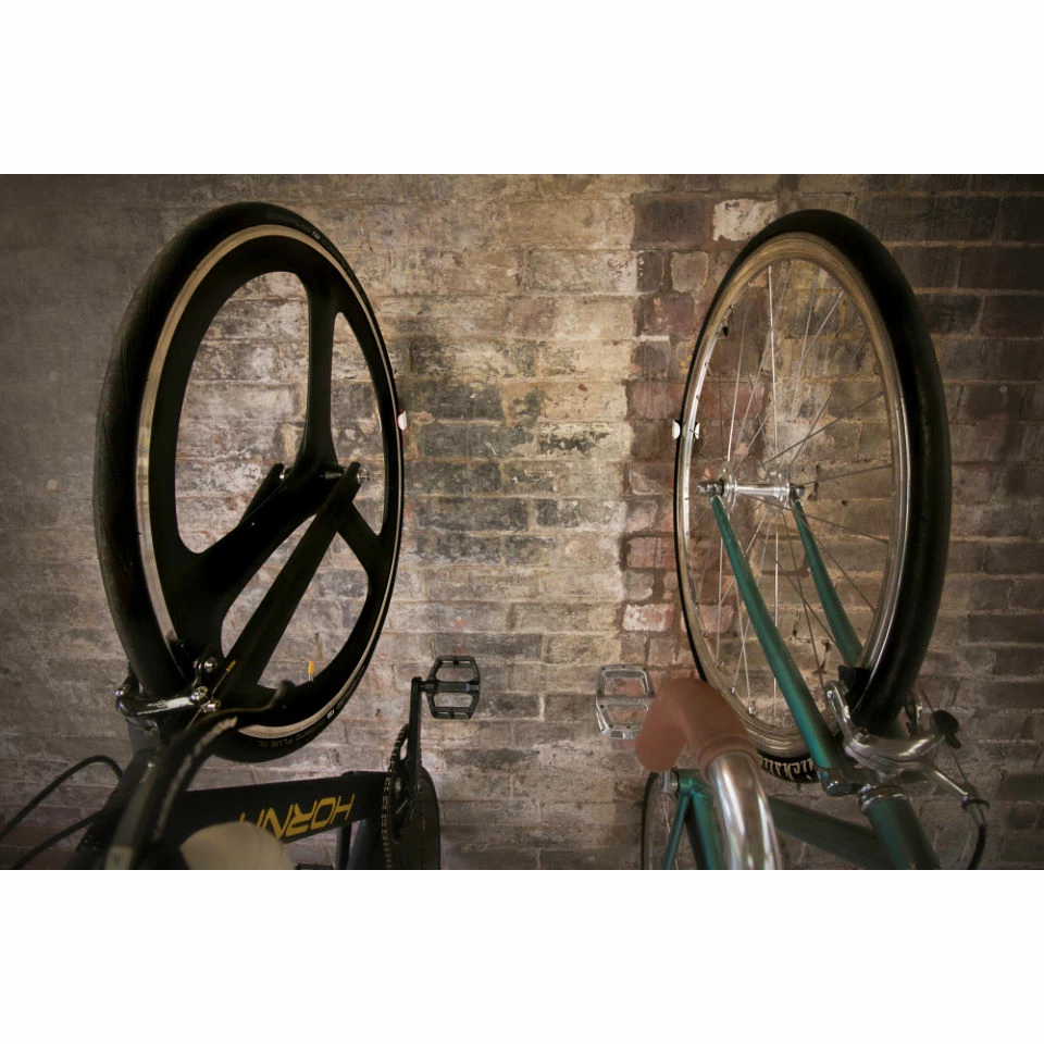 Porte-vélo Clug (vélo De Route) 16 Porte-vélo Clug (vélo De Route) – Image 14