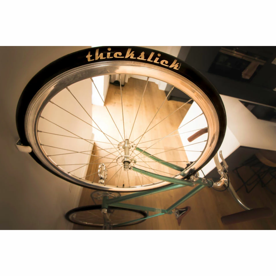 Porte-vélo Clug (vélo De Route) 18 Porte-vélo Clug (vélo De Route) – Image 16