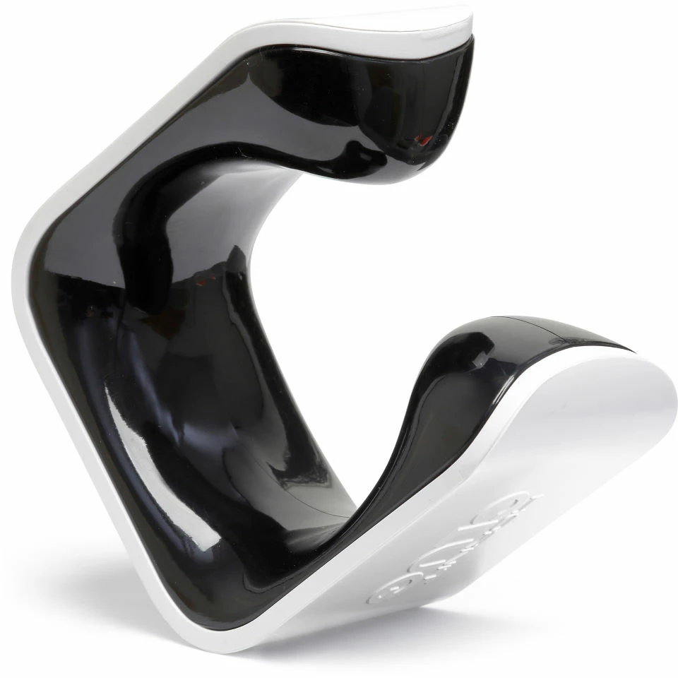 Porte-vélo Clug (vélo De Route) 3 Porte-vélo Clug (vélo De Route)