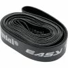 Fond De Jante Continental (noir) -Promos SUPPORTS VÉLO Boutique Continental Rim Tape Black Rim Tape Black White 195068 0
