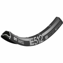 DT Swiss E 512 Rim (25mm)