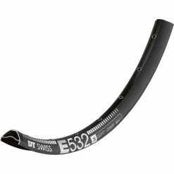 DT Swiss E 532 Rim (30mm)