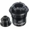DT Swiss Freehub Kit Sram XX1 (Pawl) -Promos SUPPORTS VÉLO Boutique DT Swiss Freehub Kit Sram XX1