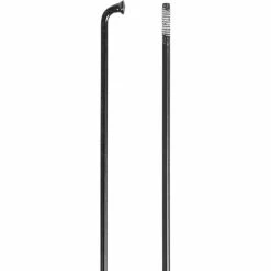 Rayons DT Swiss Industry (lot De 18)