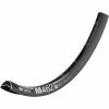 DT Swiss M 462 Rim (25mm) -Promos SUPPORTS VÉLO Boutique DT Swiss M 462 25mm MTB Rim Internal Black NotSet RDM04629S28S011509