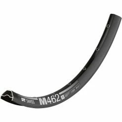 DT Swiss M 462 Rim (25mm)