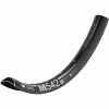DT Swiss M 542 35mm MTB Rim 2 DT Swiss M 542 35mm MTB Rim -Promos SUPPORTS VÉLO Boutique DT Swiss M 542 35mm MTB Rim Internal Black NotSet RDM05465028S011559 0