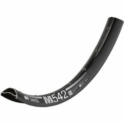 DT Swiss M 542 35mm MTB Rim