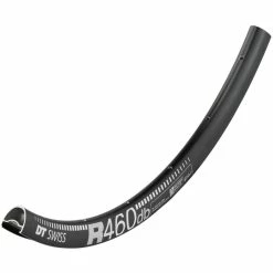 DT Swiss R 460 Disc Brake 18mm Road Rim