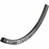 Jante De Route DT Swiss R 470 (frein à Disque, 20 Mm) -Promos SUPPORTS VÉLO Boutique DT Swiss R 470 Disc Brake 20mm Road Rim Internal Black NotSet RDR047DPN24S011543