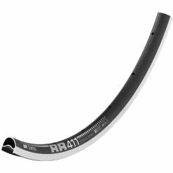 DT Swiss RR 411 18mm Road Rim