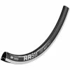 Jante De Route DT Swiss RR 511 (18 Mm) 2 Jante De Route DT Swiss RR 511 (18 Mm) -Promos SUPPORTS VÉLO Boutique DT Swiss RR 511 18mm Road Rim Internal Black NotSet RDRR51RPN20S011416
