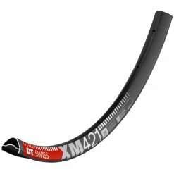 DT Swiss XM 421 Rim (25mm)