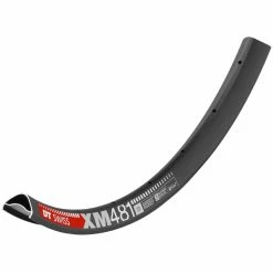 DT Swiss XM 481 Rim (30mm)