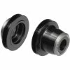 DT Swiss Conversion Kit 15mm To 9mm Thru Bolt Frt -Promos SUPPORTS VÉLO Boutique DT20Swiss Conversion20Kit 15mm to 9mm Thru Bolt Frt HWGXXX0002326S