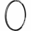 ENVE M635 Carbon MTB Rim 1 ENVE M635 Carbon MTB Rim -Promos SUPPORTS VÉLO Boutique ENVE M635 Carbon MTB Rim Internal Black White Not Set EN256352728