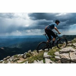 ENVE M635 Carbon MTB Rim -Promos SUPPORTS VÉLO Boutique ENVE M635 Carbon MTB Rim Internal Black White Not Set EN256352728 7