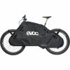 Evoc Padded Bike Rug 1 Evoc Padded Bike Rug -Promos SUPPORTS VÉLO Boutique Evoc Padded Bike Rug Bike Bags Black EV722922