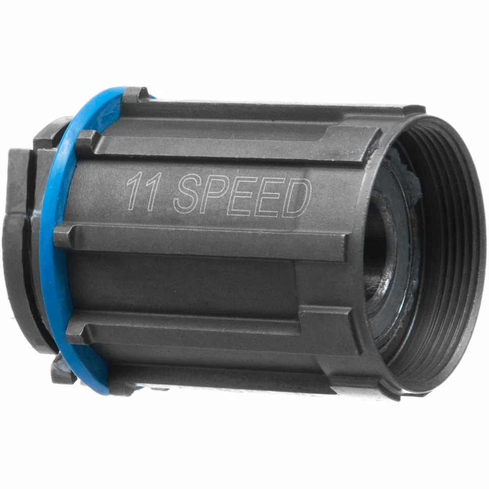 Corps De Roue Libre Fulcrum Shimano/SRAM Racing 5 And 7 3 Corps De Roue Libre Fulcrum Shimano/SRAM Racing 5 And 7