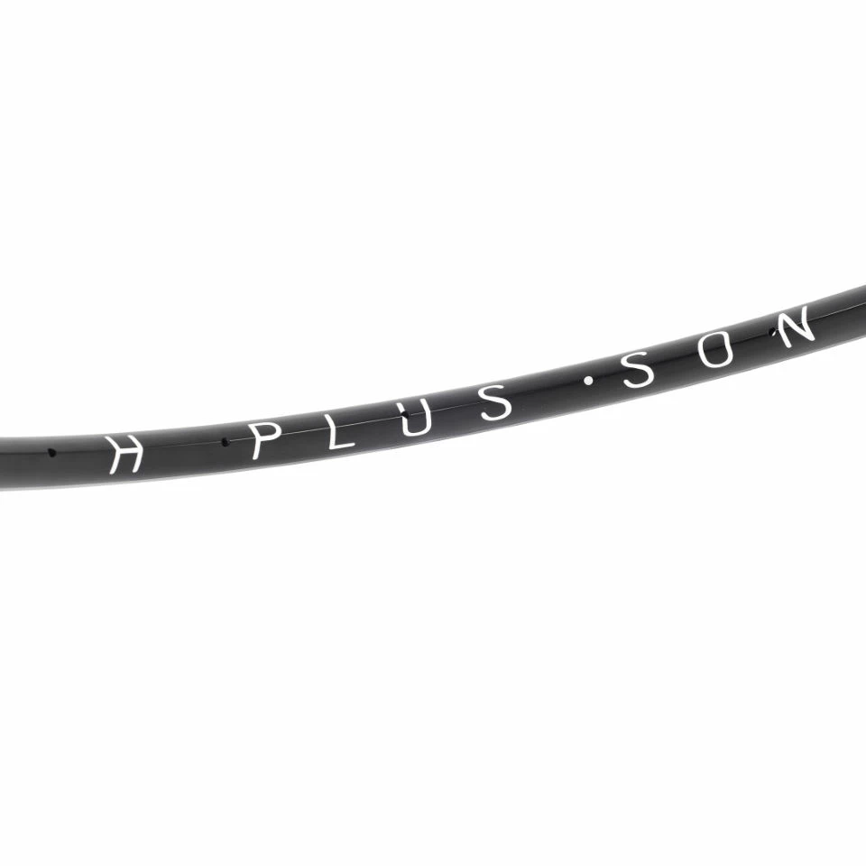 Jante De Route H Plus Son Archetype 6 Jante De Route H Plus Son Archetype – Image 4