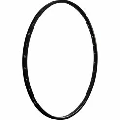 Jante De Route H Plus Son TB14