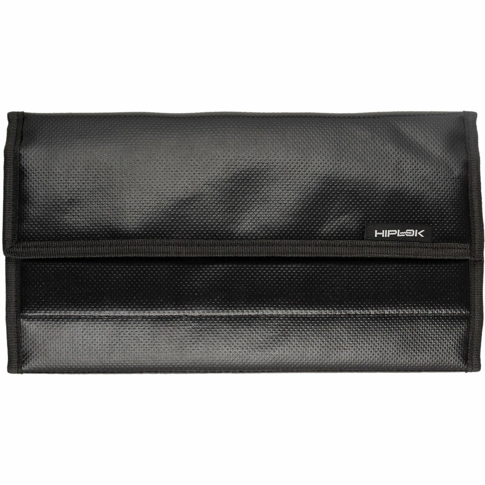 Hiplok Flipstand Portable Workstand 4 Hiplok Flipstand Portable Workstand – Image 2